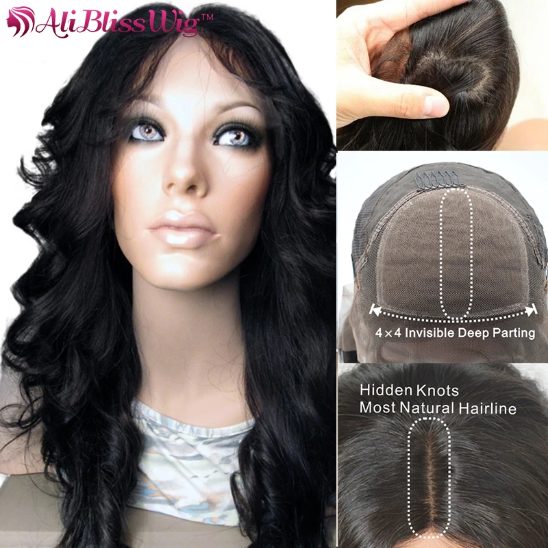 Middle hair part jewelry stores Middle hair part jewelry stores