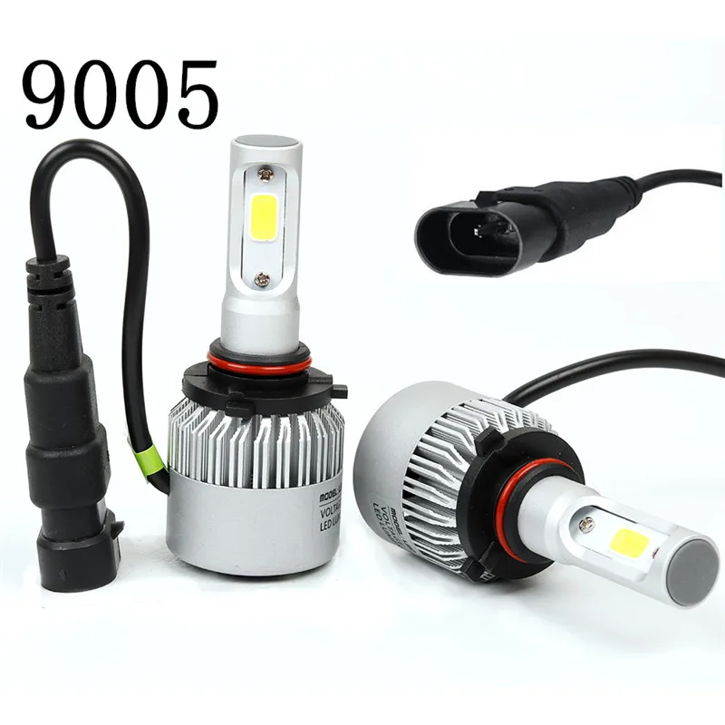 9005