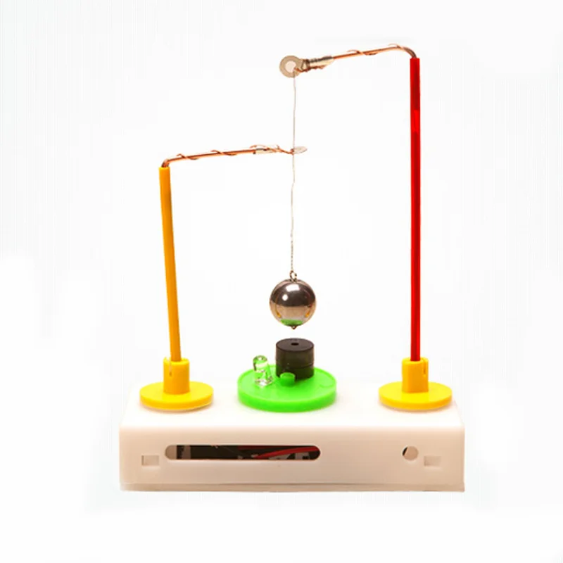 Popular Technology Inventions-Buy Cheap Technology