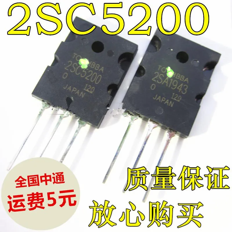 Бесплатная доставка 100% новое и оригинальное sti7111-buc sti7110ftauc
