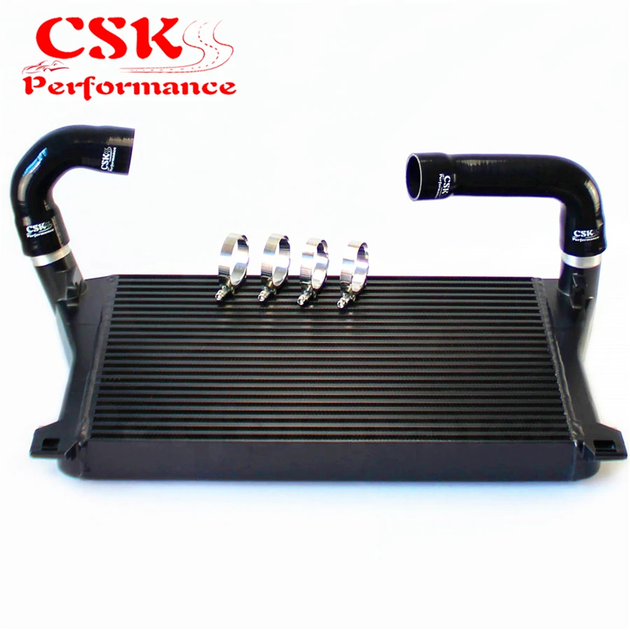 03CSJ029BBK-4