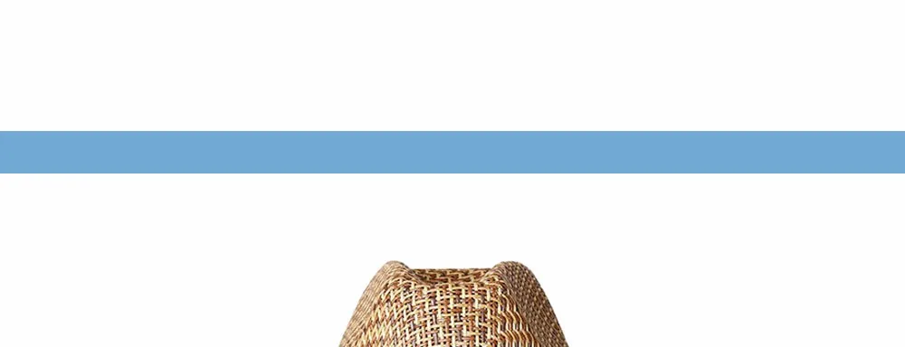 man-summer-straw-sun-hst_04