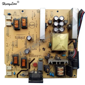 

HENRYLIAN free shipping AL2216W power board 715G2278-1 high pressure plate
