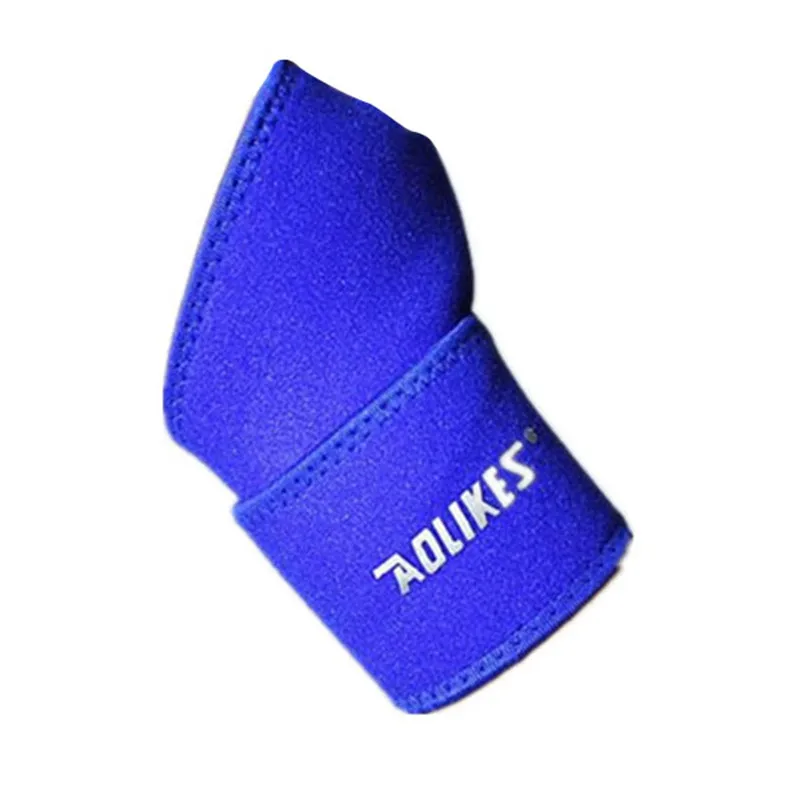 Регулируемый наручный бандаж на запястье 1 шт. 40 см|brace wrist|wrist supportwrist brace |