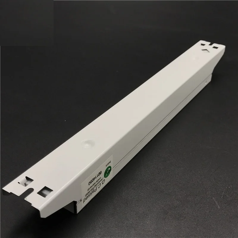 HTB1iH3KNFXXXXacaXXXq6xXFXXXq