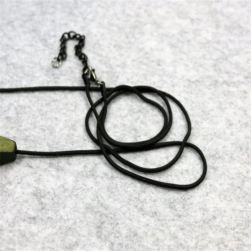 3548511469_1702559720