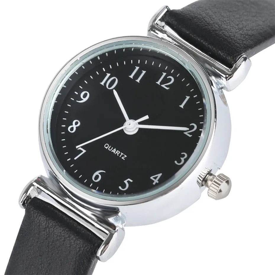 small dial women watches03