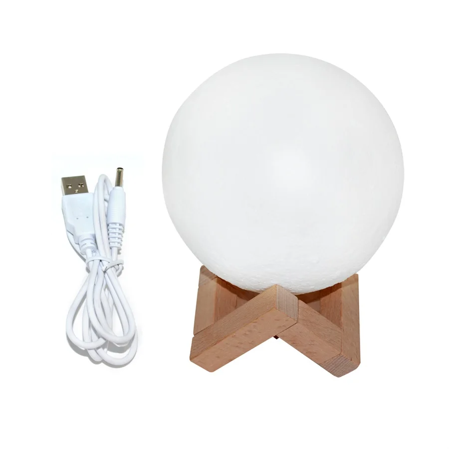NL-Moon-USB-1W-120-2