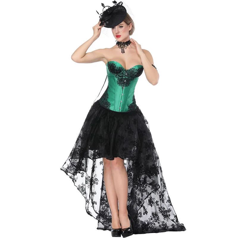 w461204a 24.65 s-2xl   () (2)
