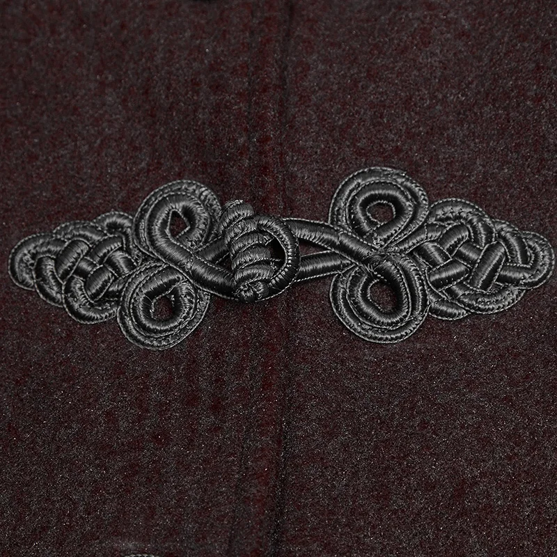 Y-893-7