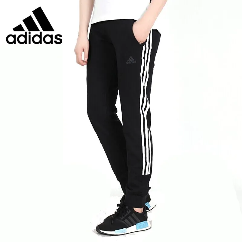

Original New Arrival 2018 Adidas PT LIGHT FT CH Women's Pants Sportswear