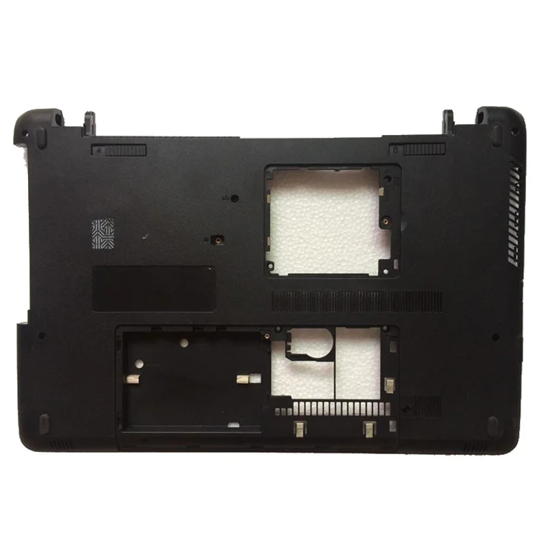 HP 350 355 G1 G2 Cover D