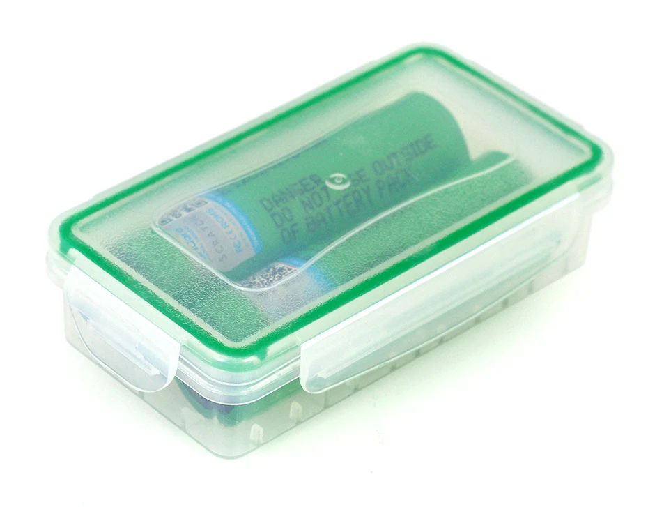 VariCore VTC6 3 7 V 3000 mAh 18650 литий ионная батарея 30A разрядка VC18650VTC6 Игрушки Инструменты