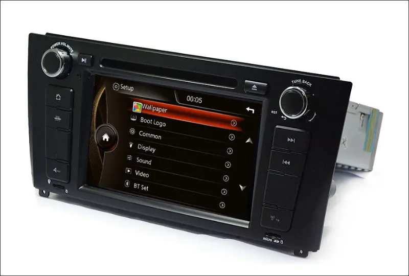 For bmw 5 x5 e39 e53-a