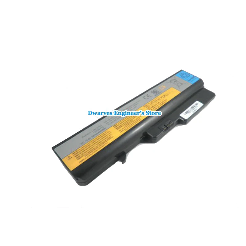 NLVIPG4604400B6-1