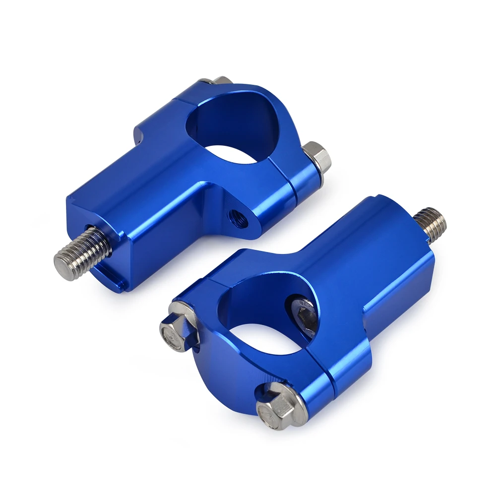 1 1/8 &quot28 мм руль стояк крепление для Husaberg Husqvarna TE FE TC FC TS 125 150 250 250i 300 300i 350 450 498 KTM