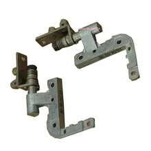 SSEA ноутбук петли для Asus K50 K50AB K50AD K50AE K50C K50ID K50IN K50IP