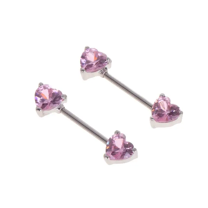 2SS302685-PK