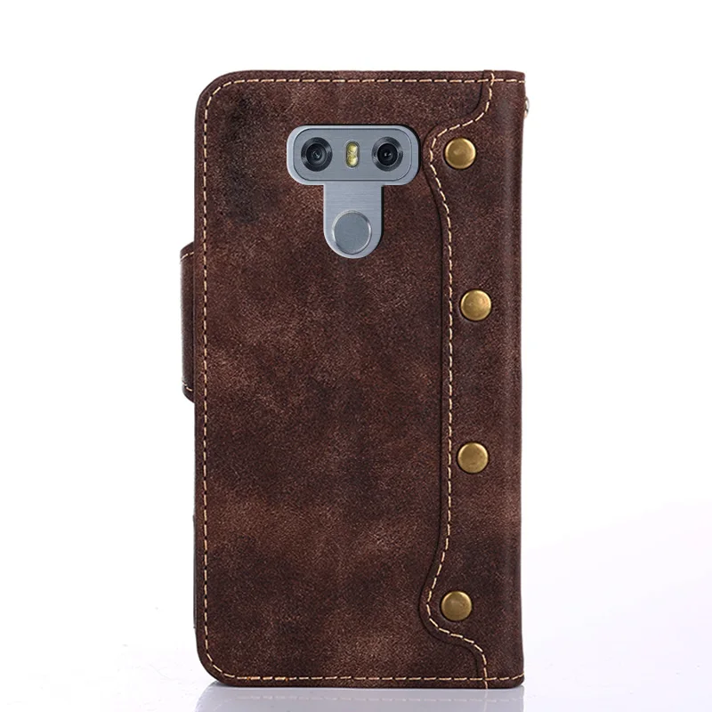 LG G6