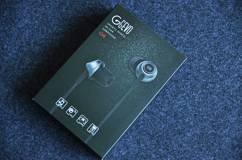 Earphone for phone (2)