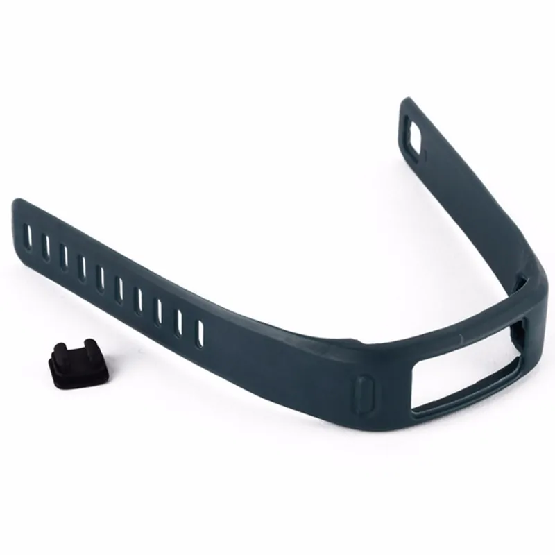 2C4BF97D-5637-411A-97B7-AC8A0C22977B