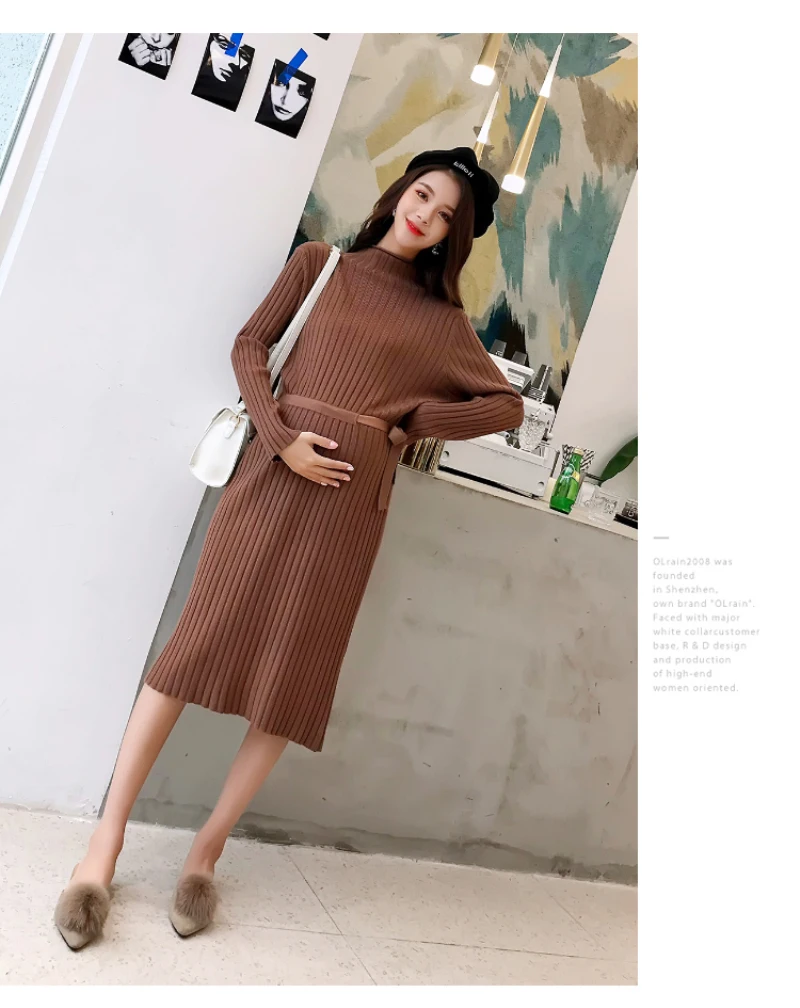 pregnant dress (6)