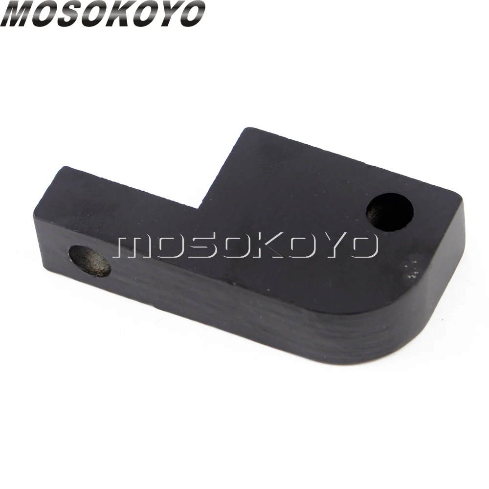 T-012-BK(5)