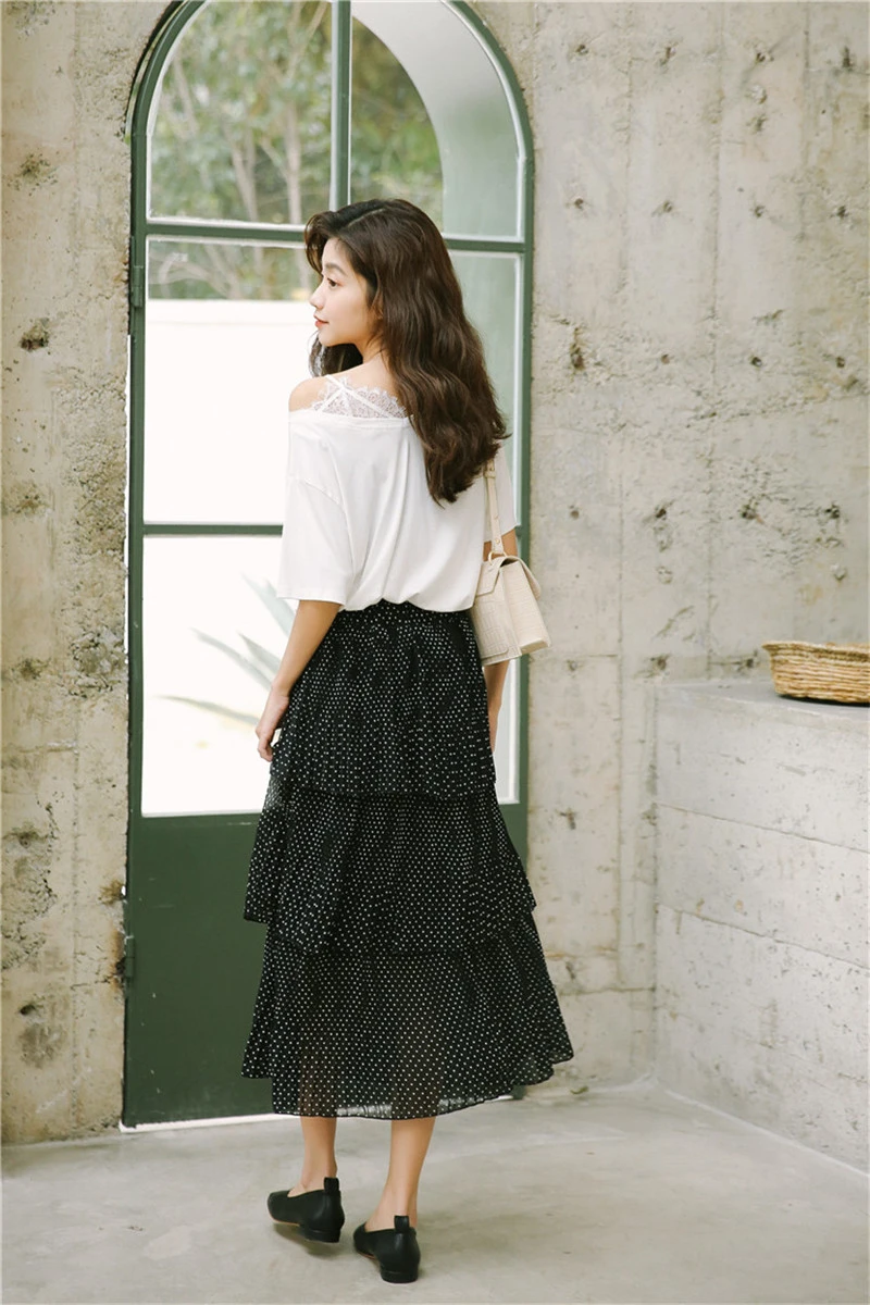 0_3_6056797961831980898