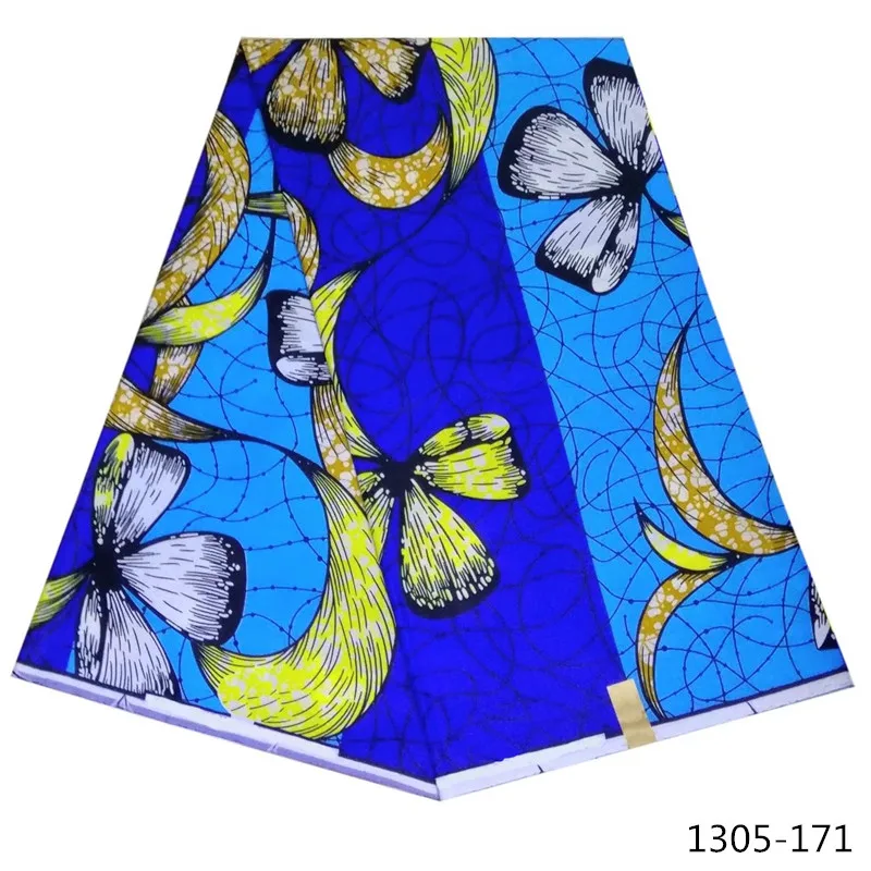 

african wax print ankara fabric for dress african fabric 2019 real wax print fabric 100% cotton cheap fabric wholesale 6yds/lot