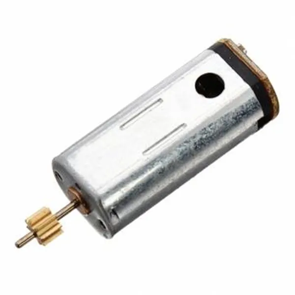 WLtoys_V913-p-03_Brushless_Tail_Motor_Spare_Parts_for_WLtoys_V913_RC_Helicopter_04