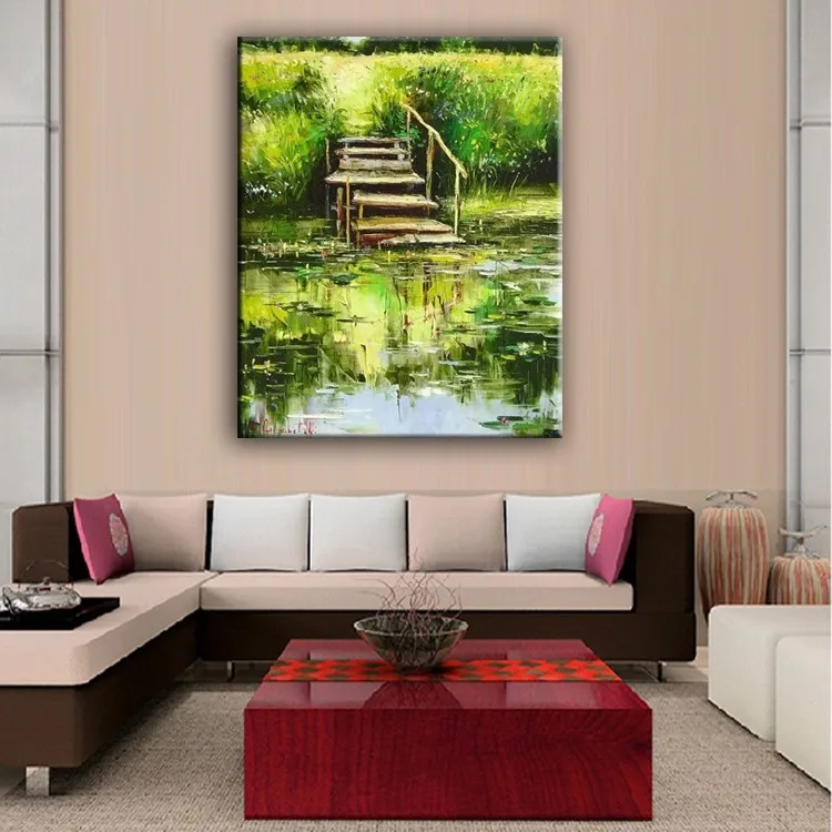 wall pictures for living room