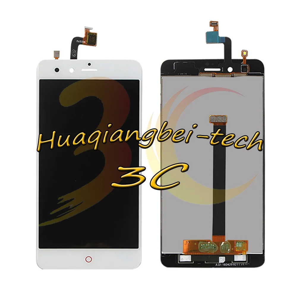 zte-z11mini-ass-we