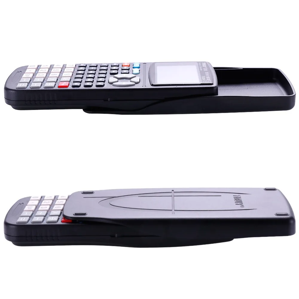 288666 _288666_no-logo_288666-1-06