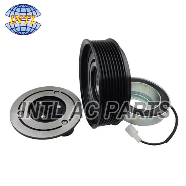 INTL-CL072_1
