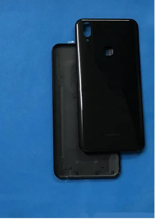 QQ20180930164353
