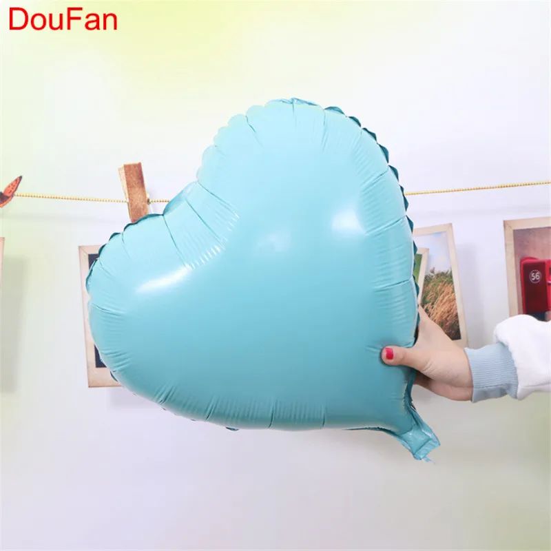 00069- (4)