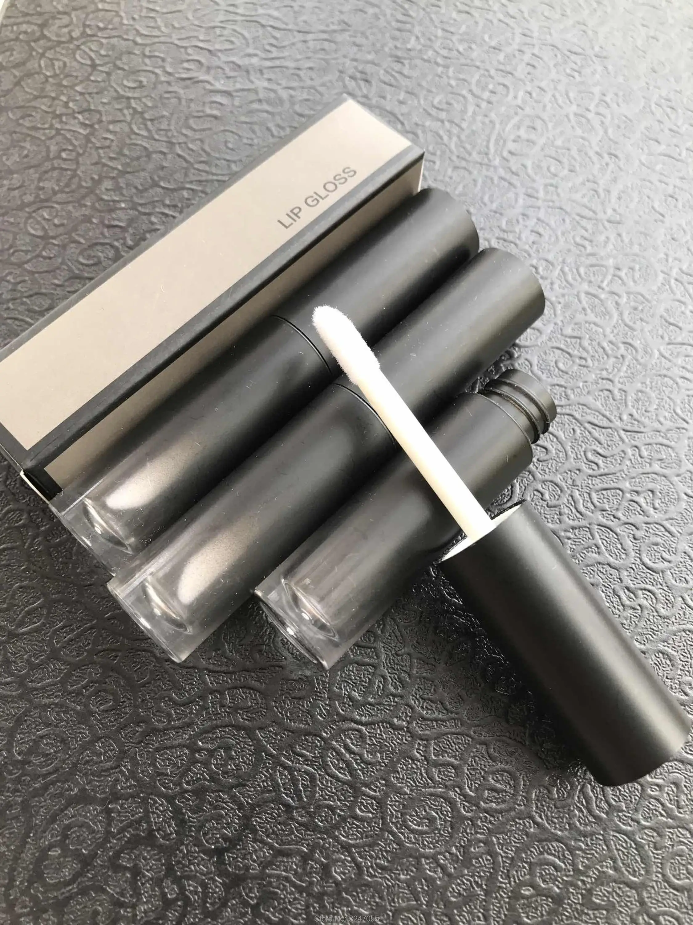 3ml 4