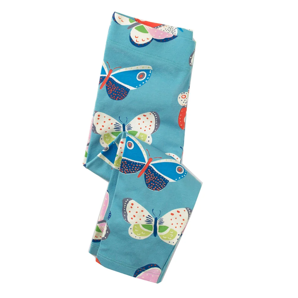 Jumping Meters Baby Girls Leggings Animal Applique Kids Leggings for Girls Clothes Cotton Skinny Girls Pants Children Trousers цена Jumping Meters Baby Girls Leggings Animal Applique Kids Leggings for Girls Clothes Cotton Skinny Girls Pants Children Trousers цены онлайн