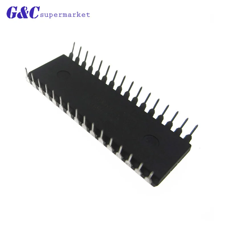 1/5PCS K6T1008C2E-DB70 K6T1008 Encapsulation:21PINS