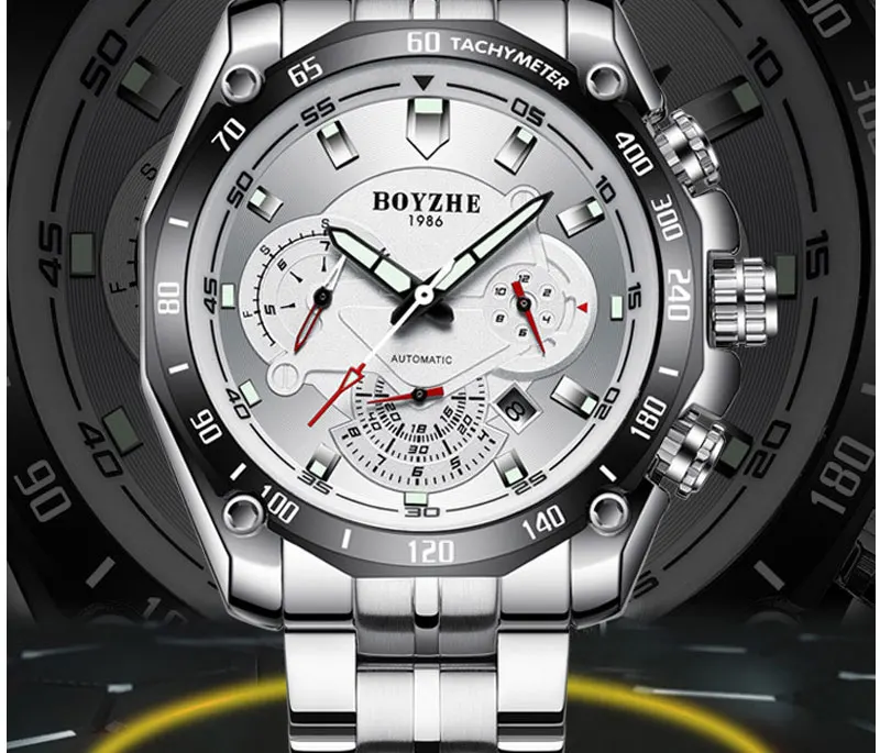 Watch-Men-Luxury-Waterproof-Mechanical-Watch-Men-Automatic_03
