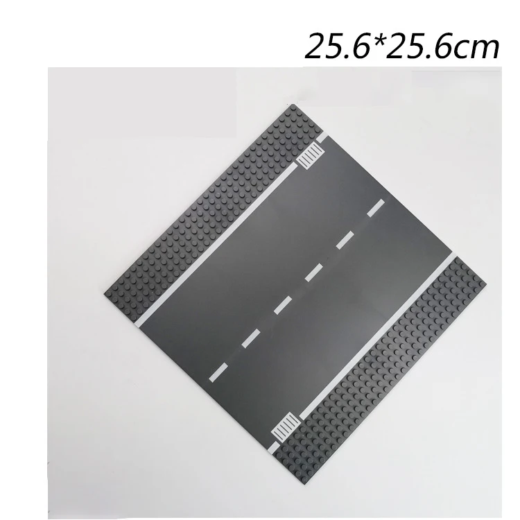 9206108388_1539496878