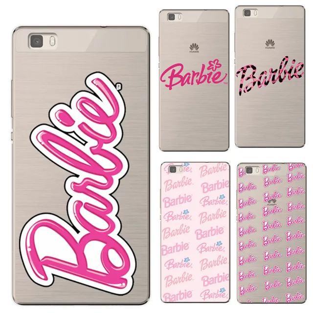 carcasas para huawei p8 lite carcasas para huawei p8 lite
