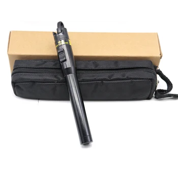 

JoinWit JW3105A Fiber Optic Tester Visual Fault Locator 20mW