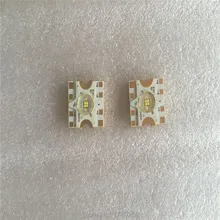 2 pcs/lot Chips for LED Spot 30W ,30W chip
