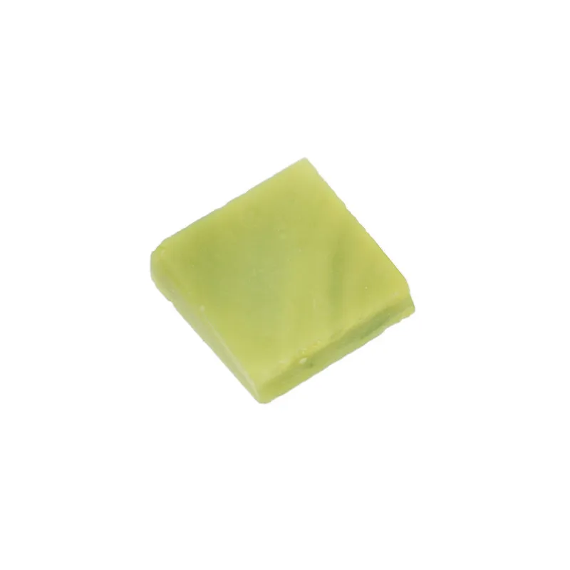 ZA00WEF001-R