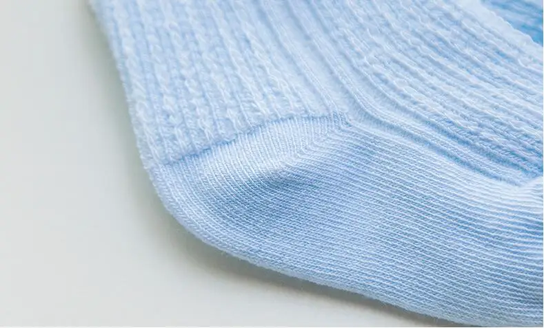 4pairs/lot Children Summer Bamboo Fiber Socks Baby Cute Solid Color Absorbent Breathable Mesh Socks Kids Soft Cotton Floor Socks 4pairs/lot Children Summer Bamboo Fiber Socks Baby Cute Solid Color Absorbent Breathable Mesh Socks Kids Soft Cotton Floor Socks