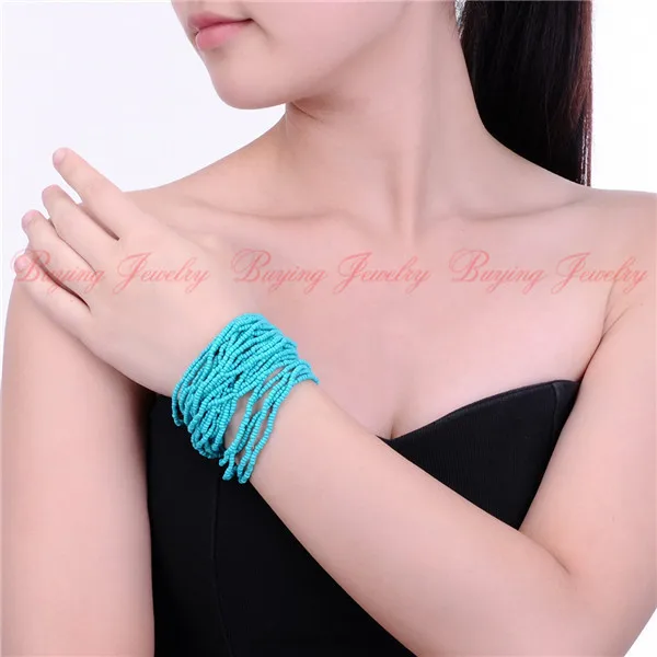 B0000146 (2)