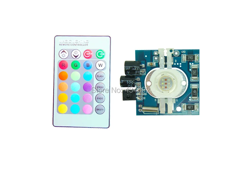 10W RGB+ (1)