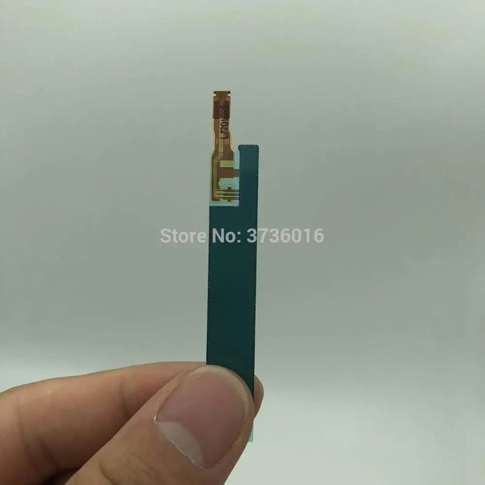 S8 S8plus (5)