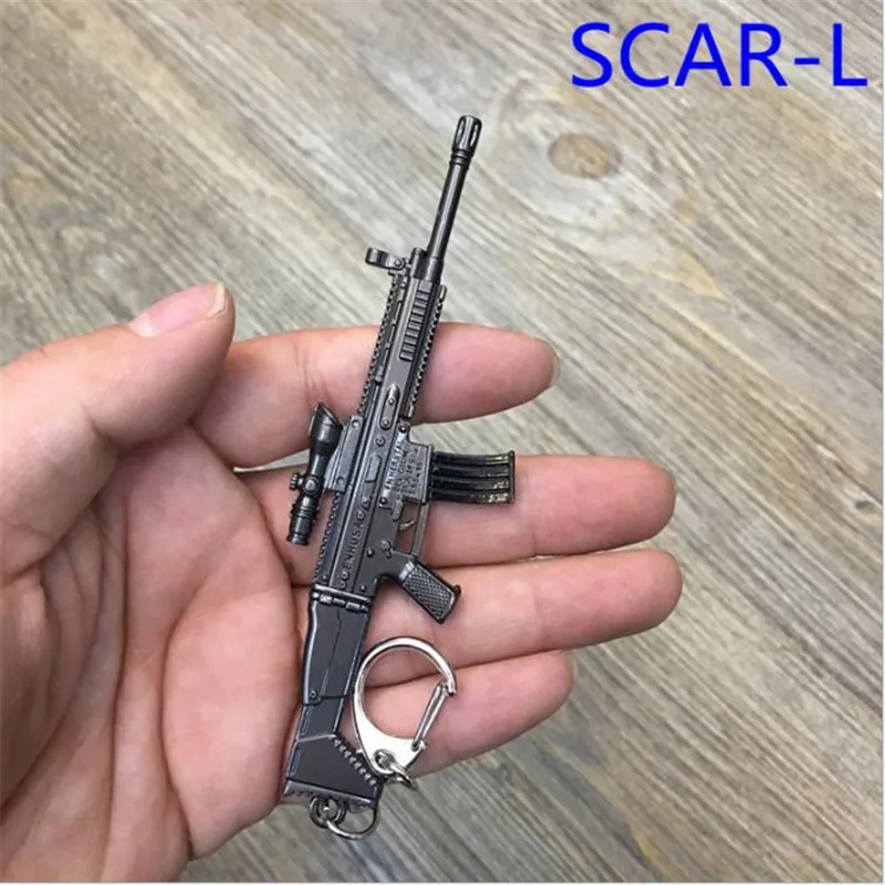 36020180522170206558